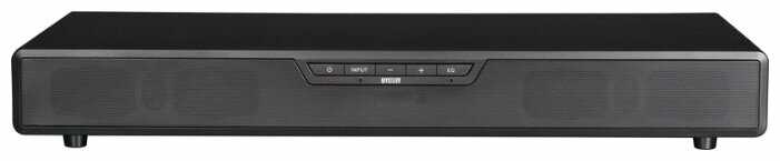 Mystery MSB-119B