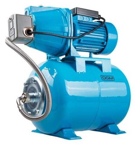DGM BP-1500