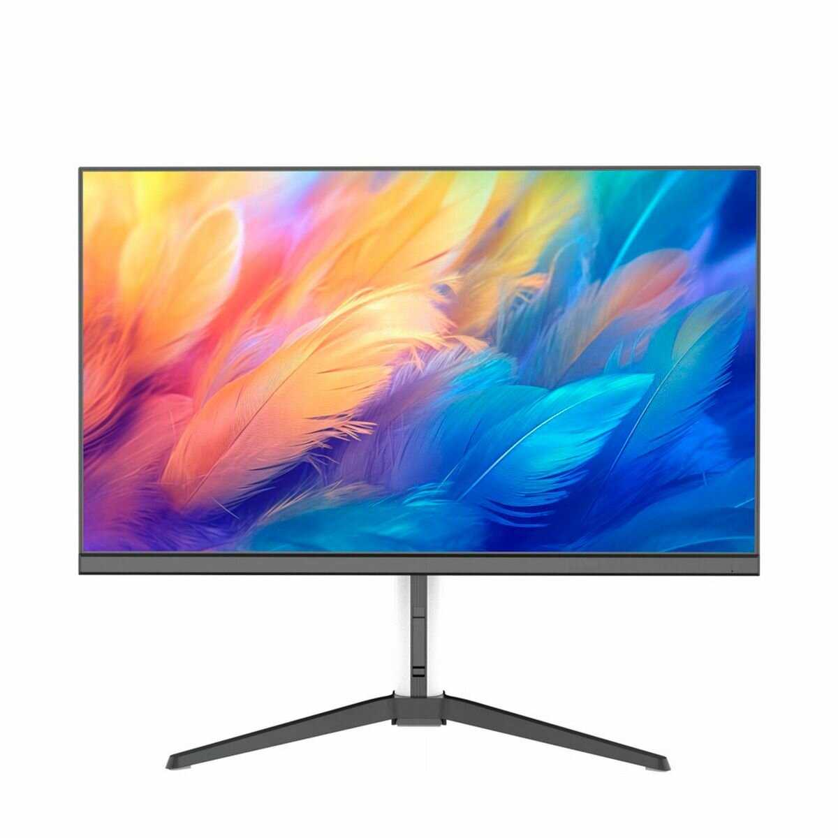 LIME C270Z (IPS 240 Гц)