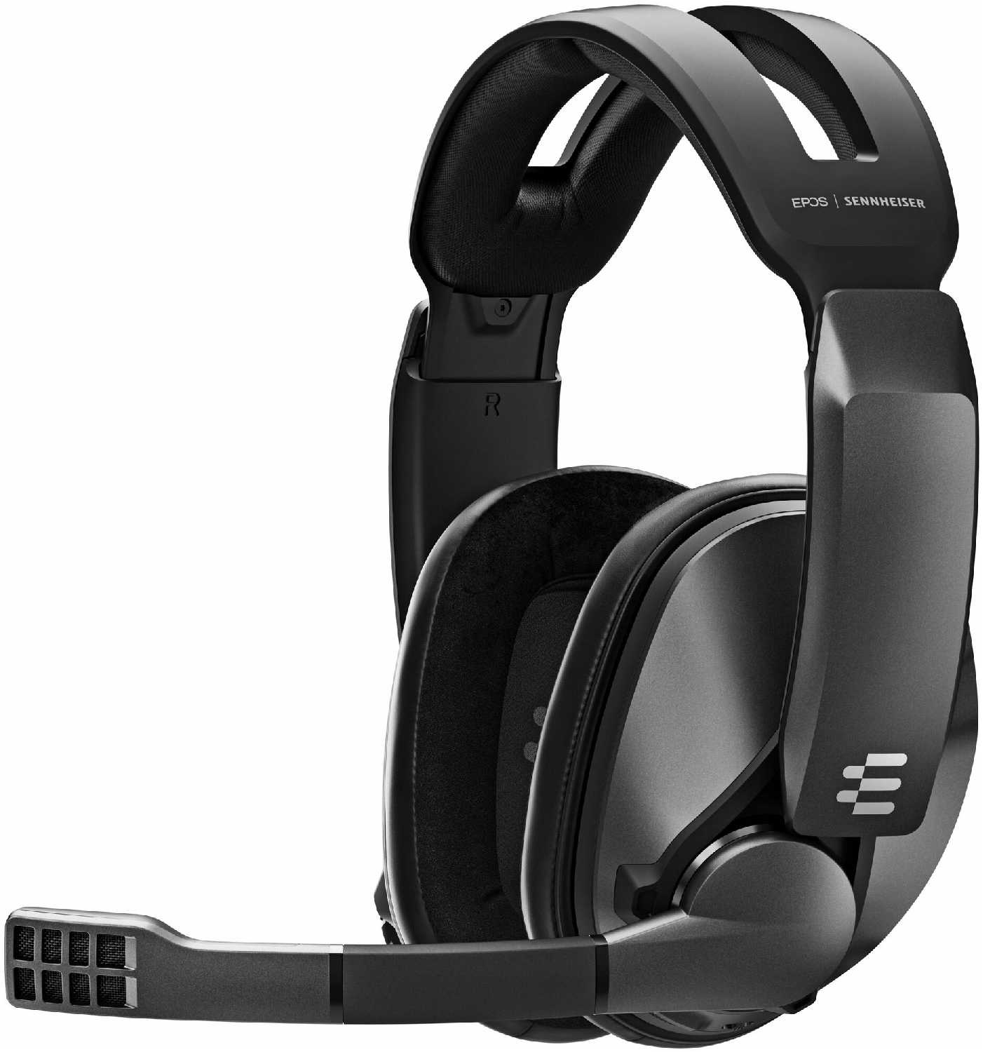EPOS GSP 600/601