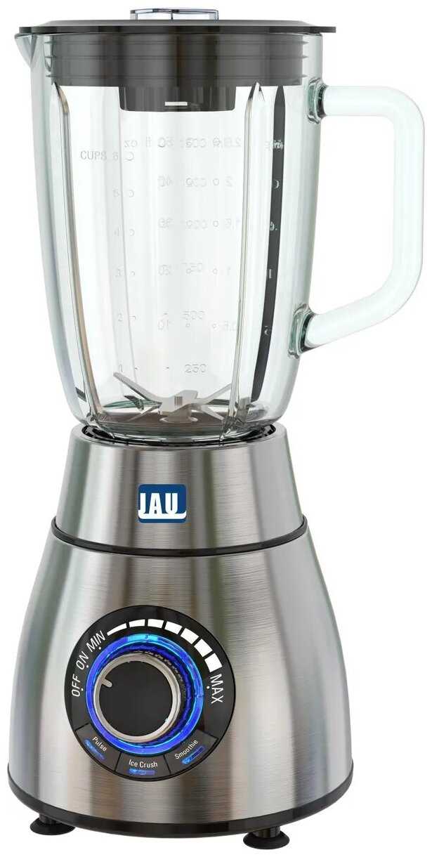 JAU BL-1200