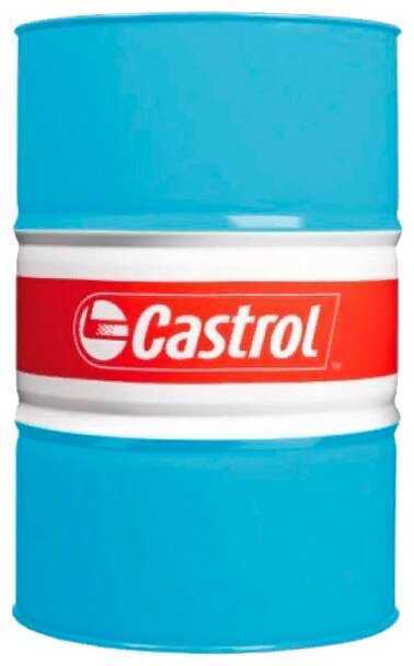 Castrol Radicool NF (концентрат)