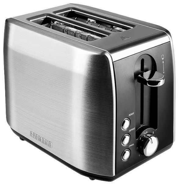 REDMOND RT-M409