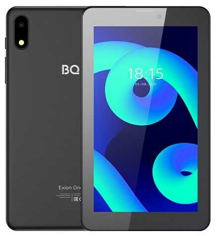 BQ 7055L Exion One