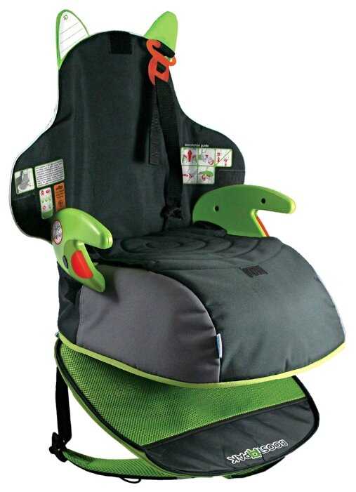trunki BoostApak