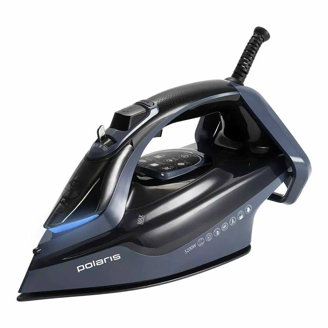 Polaris PIR 3210AK