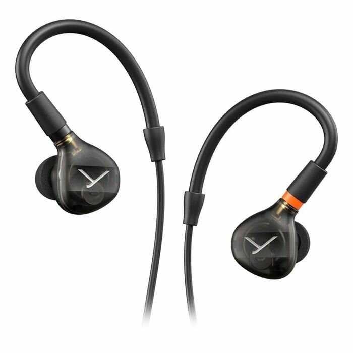 Beyerdynamic DT 73 IE