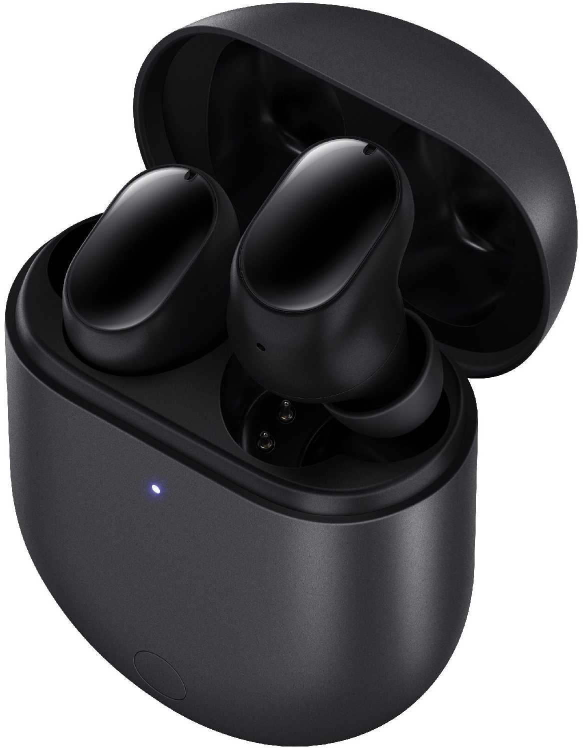 Xiaomi Redmi Buds 3 Pro