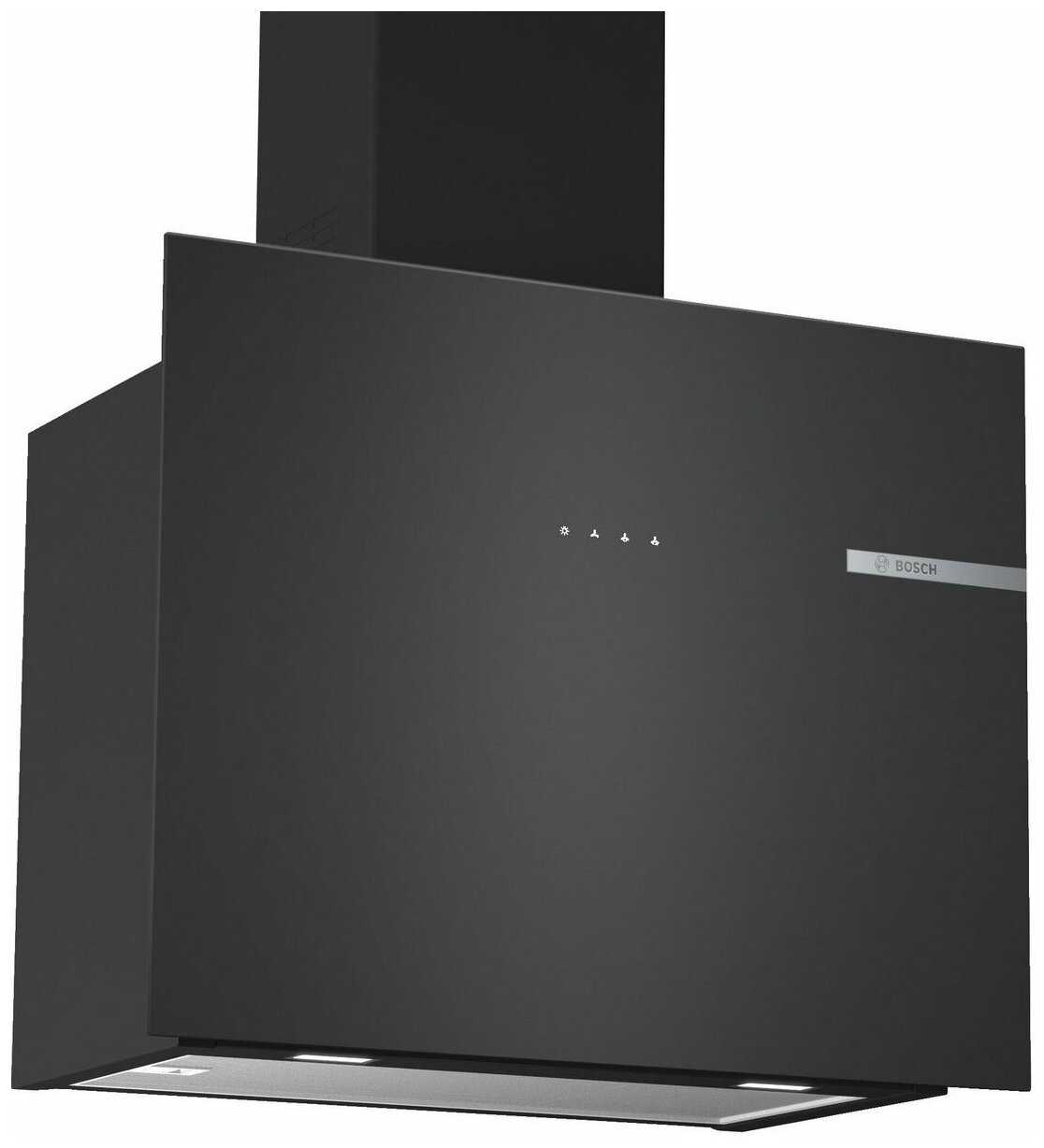 Bosch Serie | 4 DWF65AJ61R