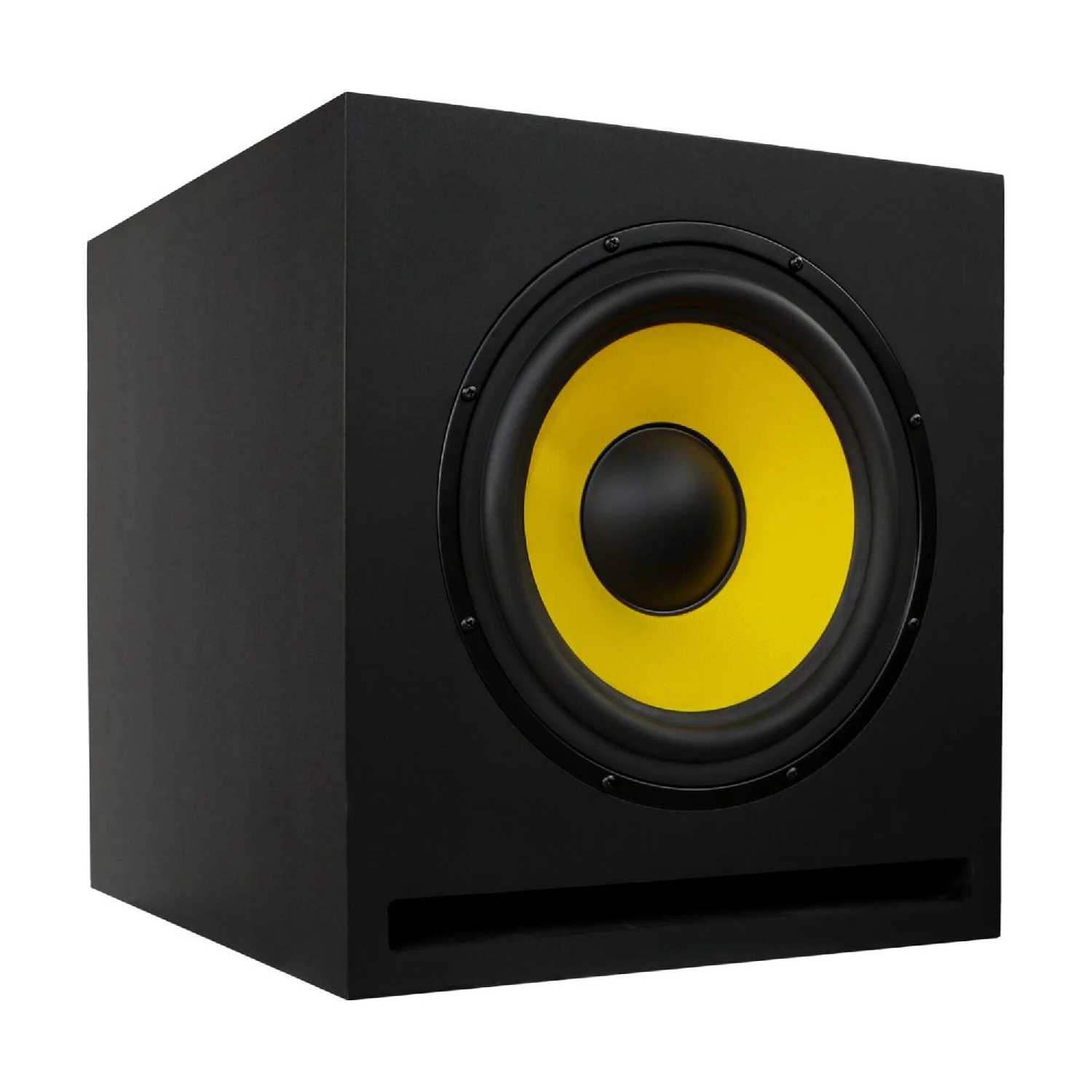 Axelvox RS10