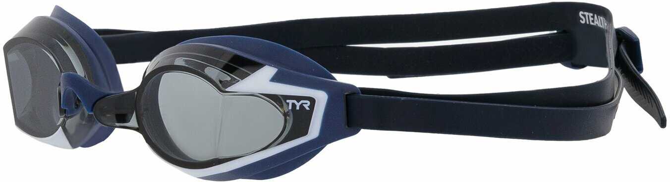 Tyr Stealth-X