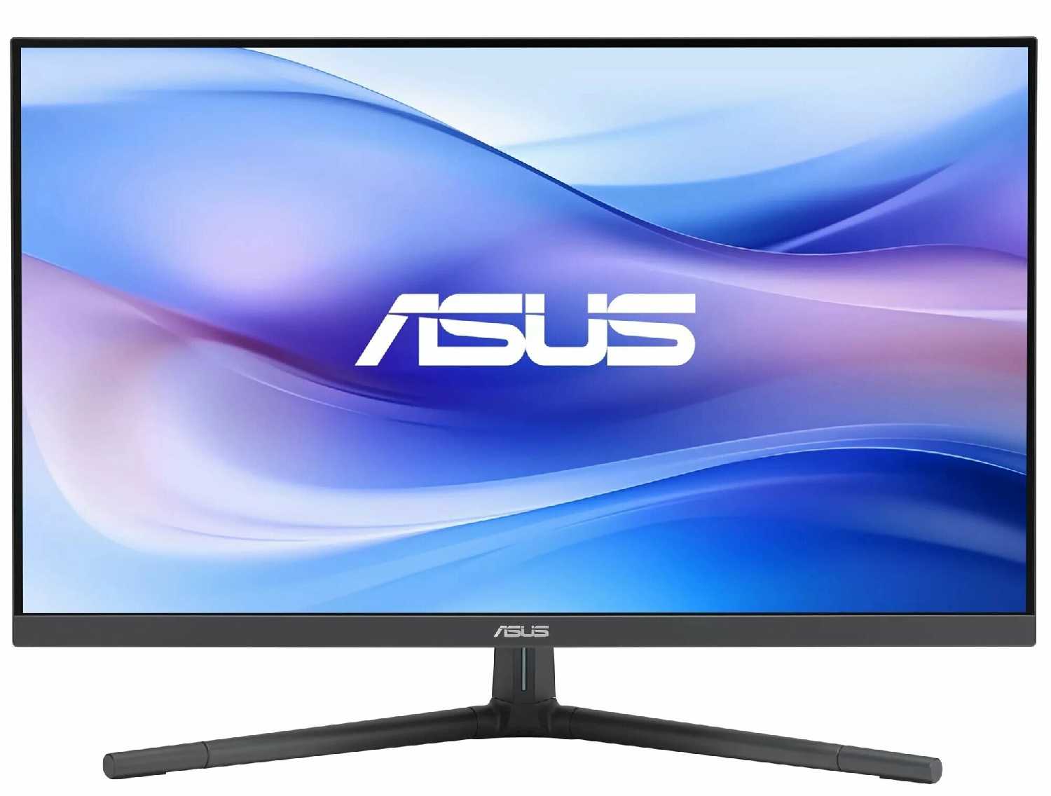 ASUS VU279CFE