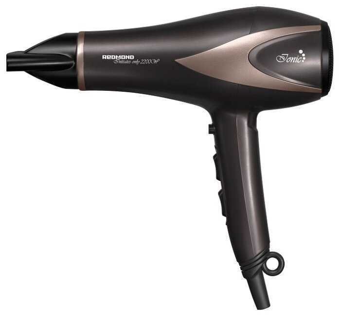 REDMOND RF-529