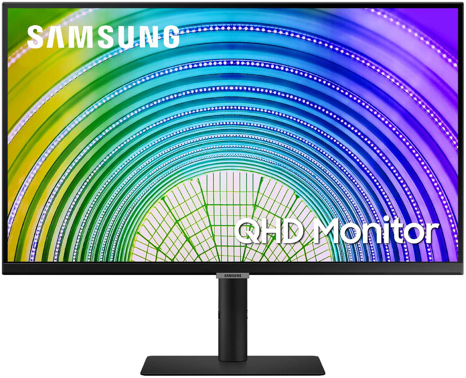 Samsung S27A600UUI