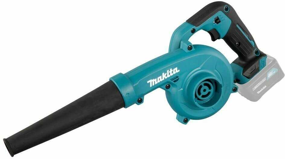Makita Воздуходувка (UB100DZ)