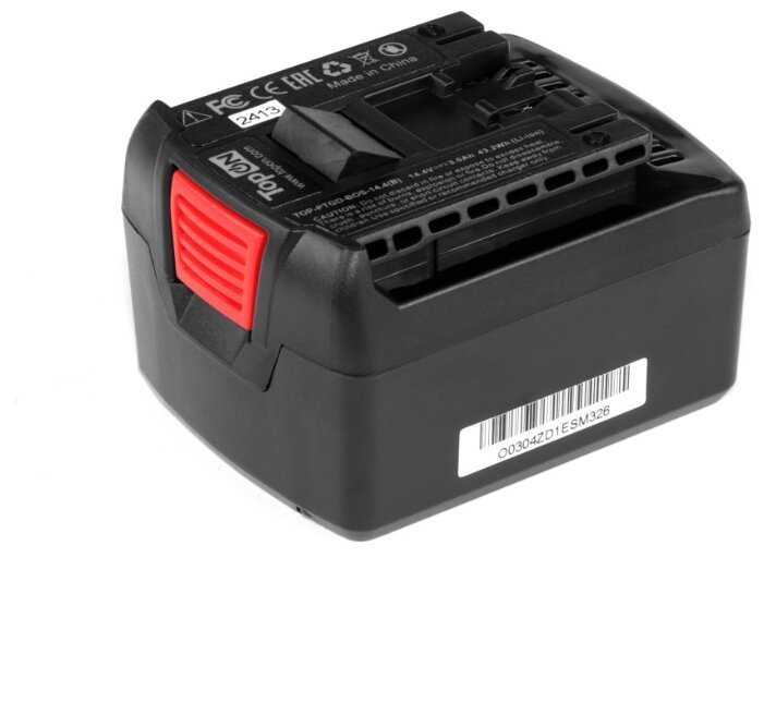 TopON TOP-PTGD-BOS-14.4(B)