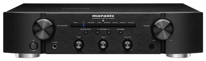 Marantz PM6006