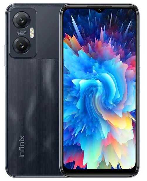 Infinix HOT 20 5G