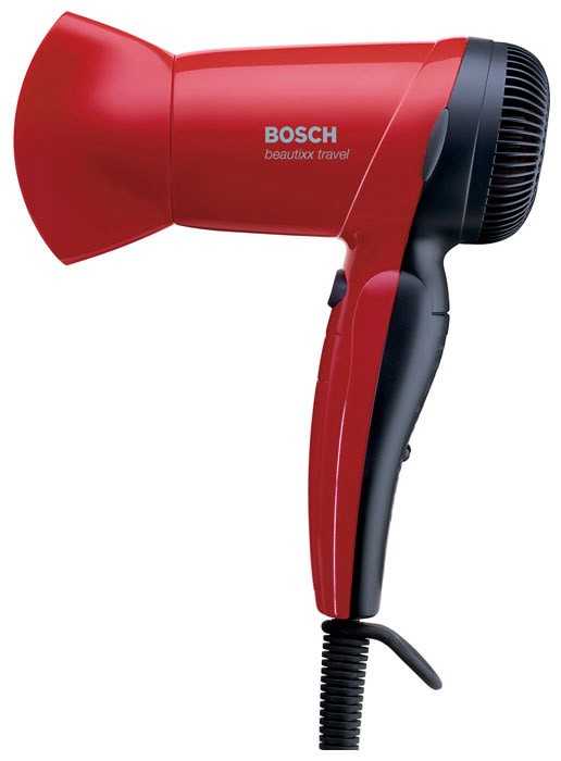 Bosch PHD1150