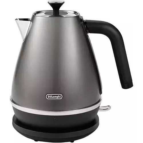 De'Longhi Distinta Moments (KBIN2001)