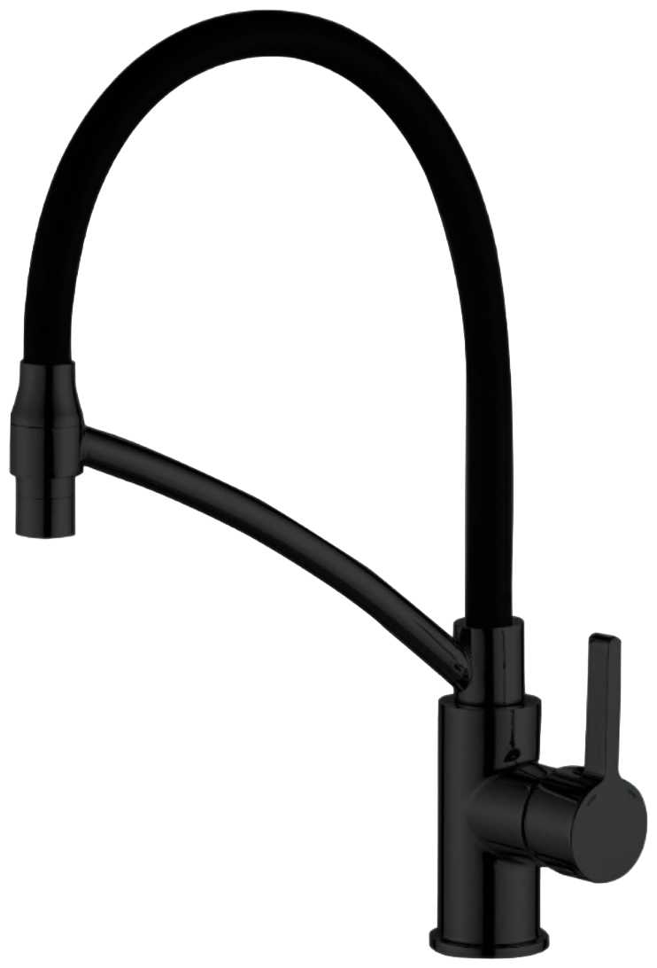 HAIBA Haiba HB73644-7