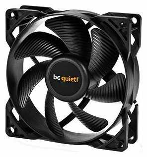 be quiet! Pure Wings 2 92mm PWM