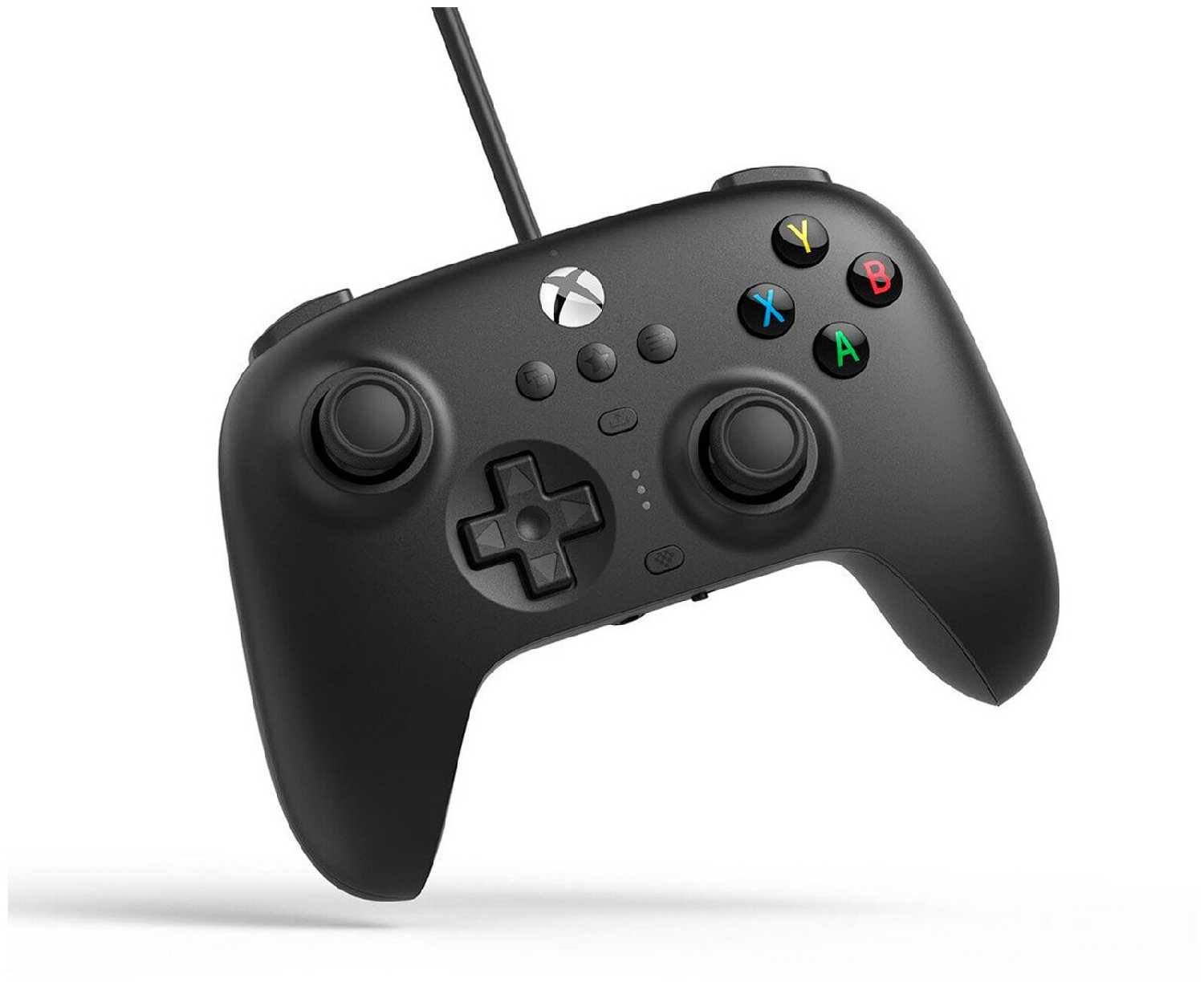 8Bitdo Ultimate Wired for Xbox