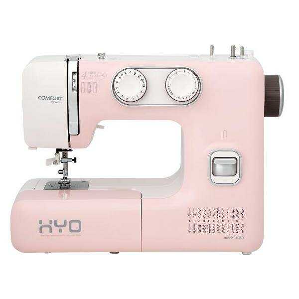 Comfort 1060