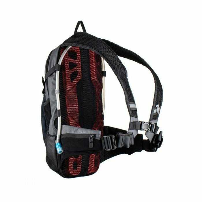 Leatt MTB Mountain Lite 1.5 Hydration