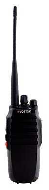 Vostok ST-101