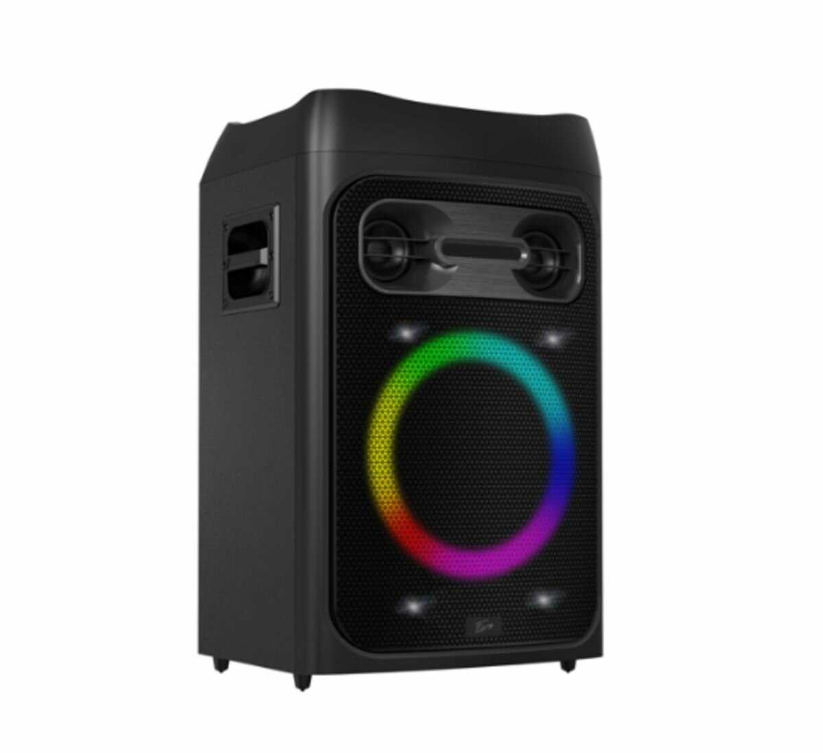 Zet Soundfall Mini HS400