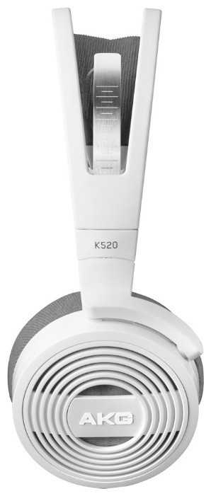 AKG K 520