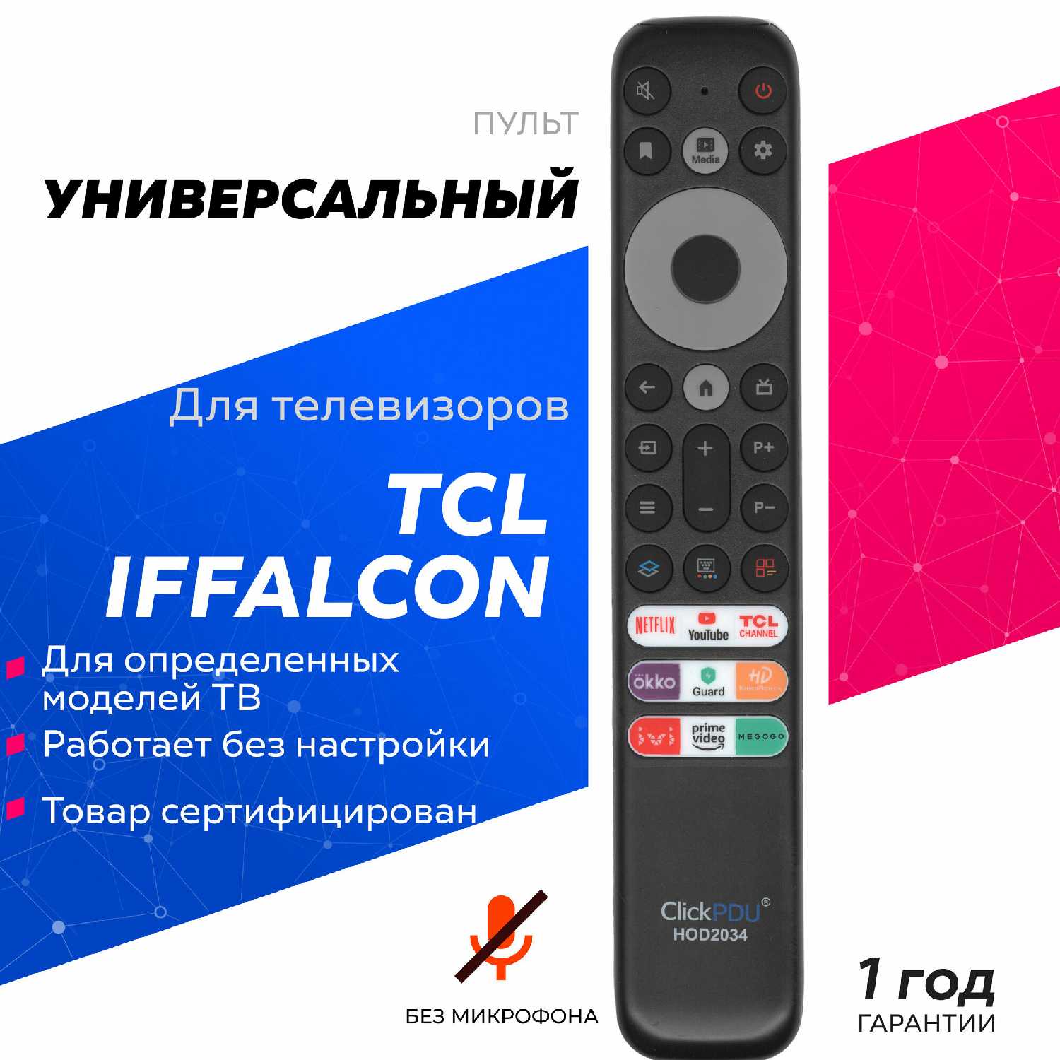 ClickPDU ClickPdu