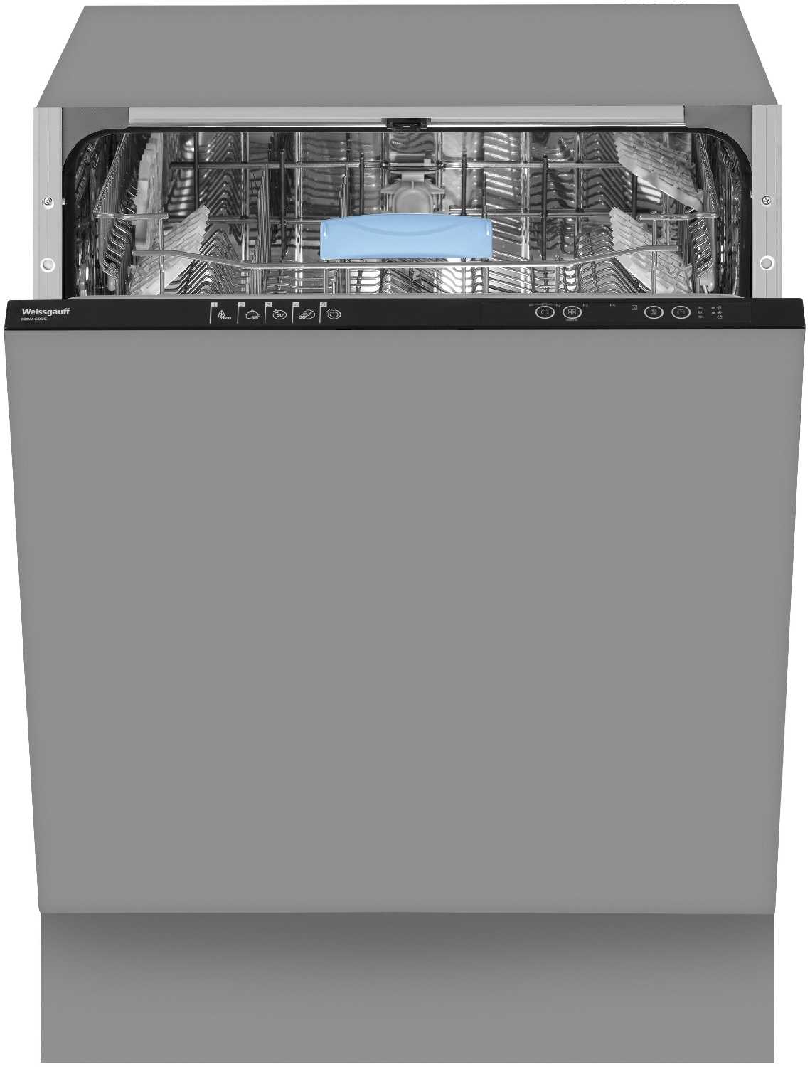 Weissgauff BDW 6025