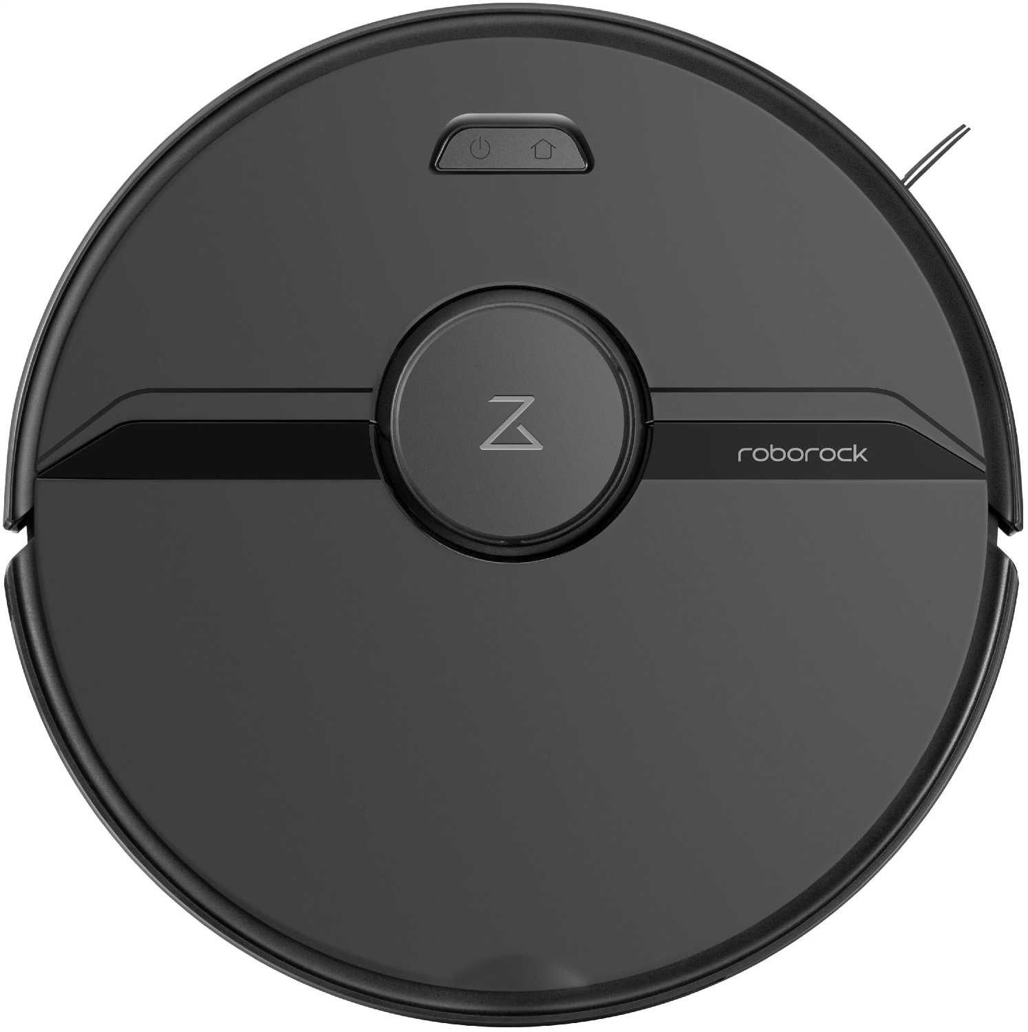 Roborock Q7