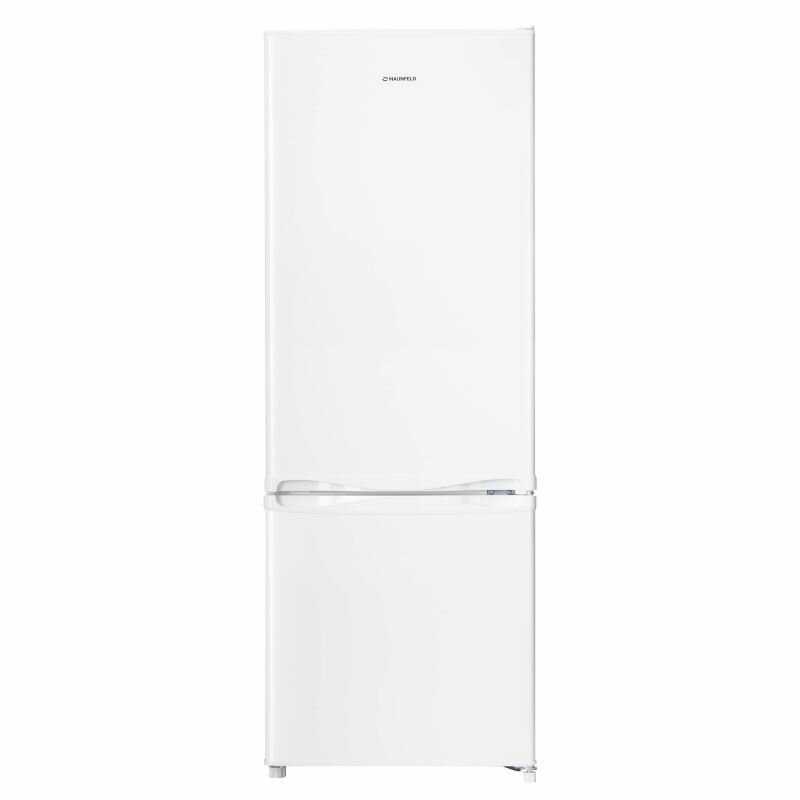 MAUNFELD MFF150W