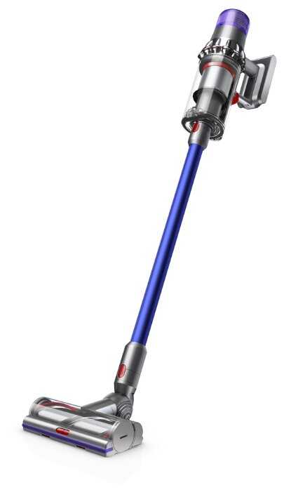 Dyson V11