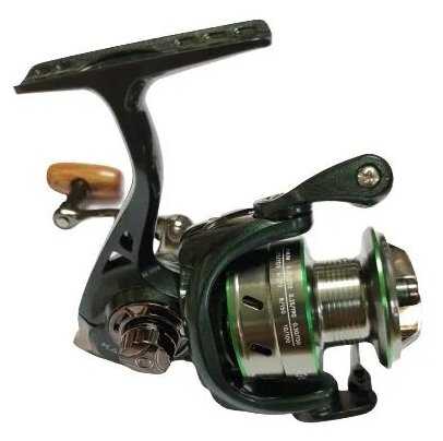 Kaida SG-3000
