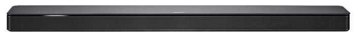Bose Soundbar 500