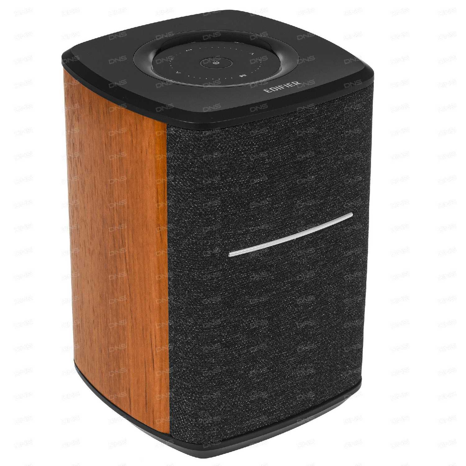 Edifier MS50A