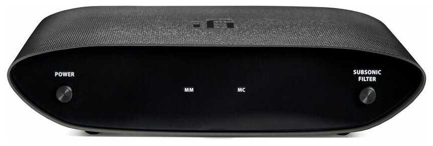 iFi Zen Air Phono