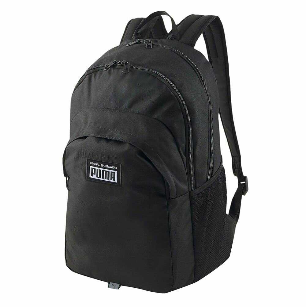 PUMA Academy Backpack (07913301)