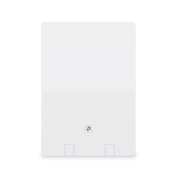 TP-LINK Archer Air R5 (AX3000)