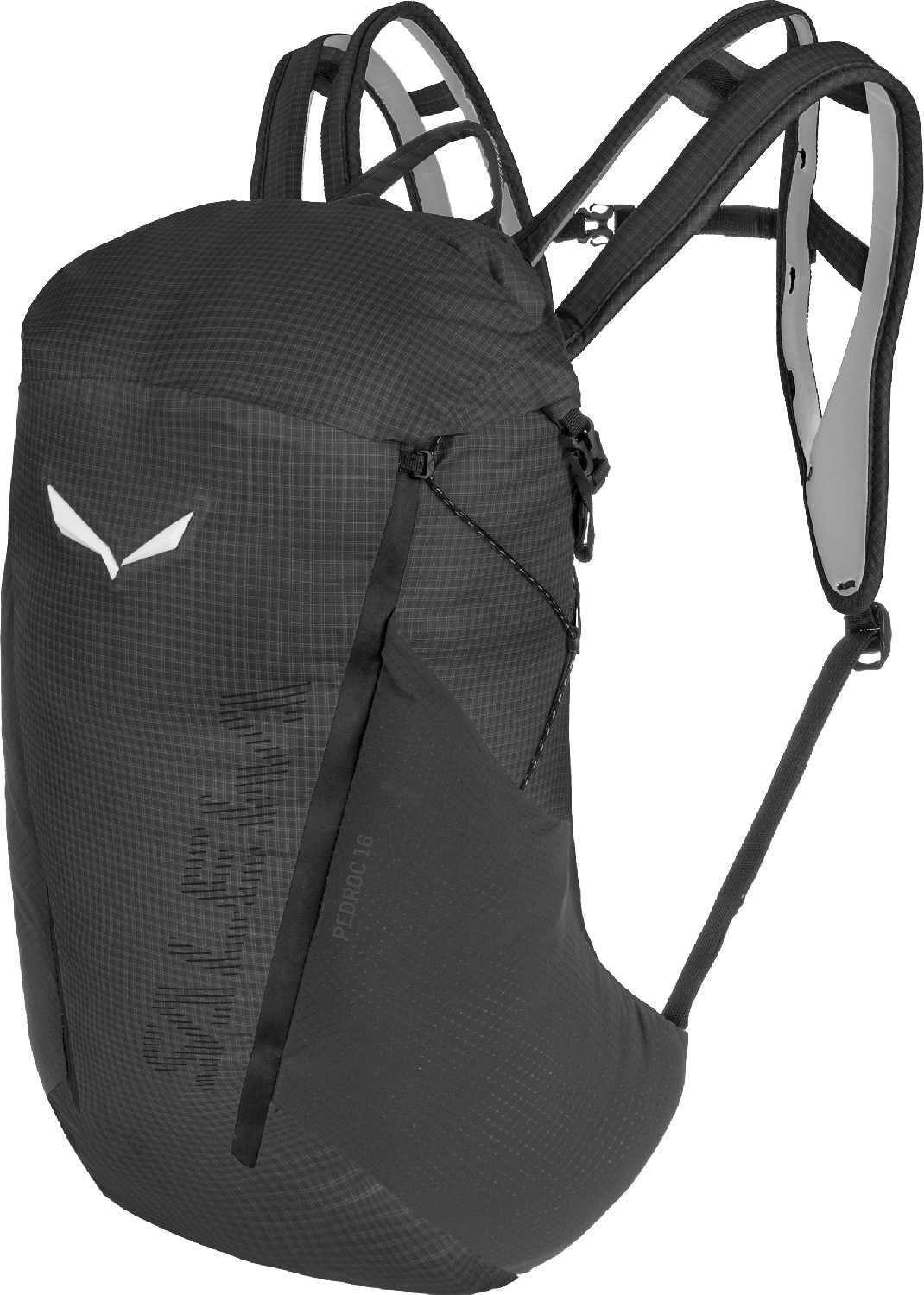 Salewa Pedroc