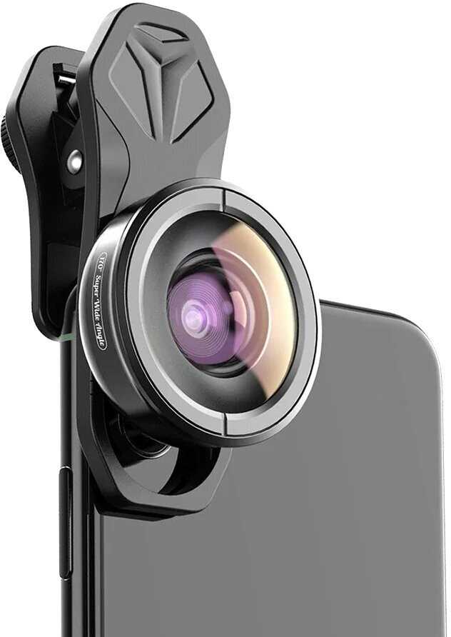 Apexel Wide Angle 170° (APL-HB170SW)