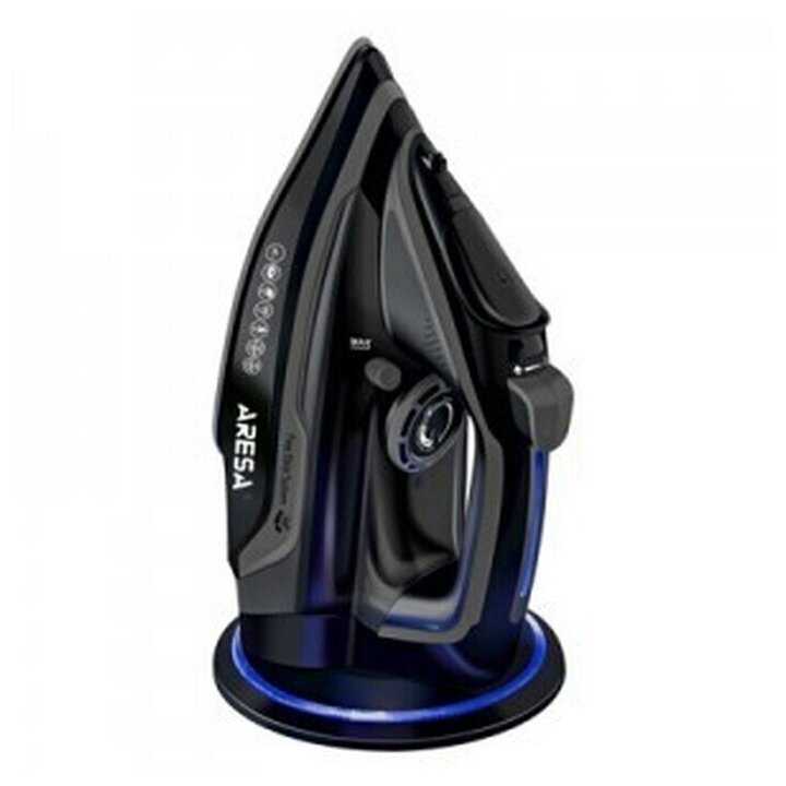 ARESA AR-3124