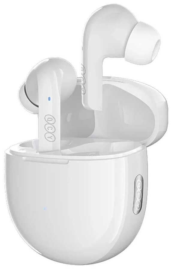 QCY T18 MeloBuds