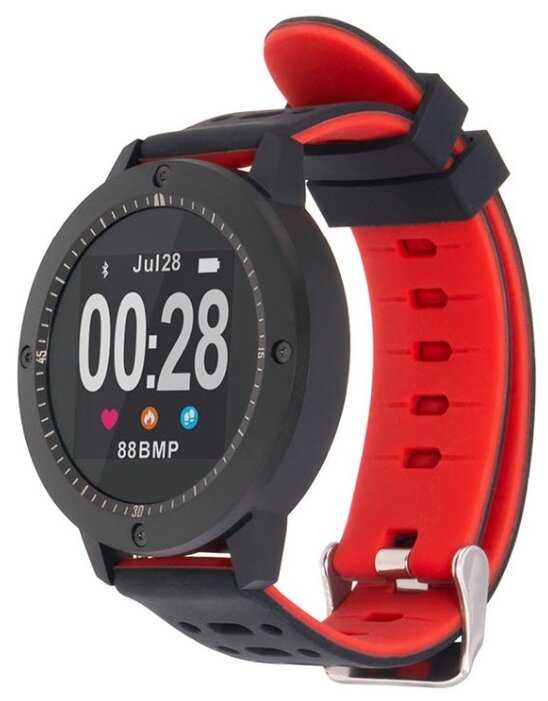 Bizzaro F710
