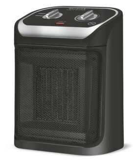 Tefal SE9261F0