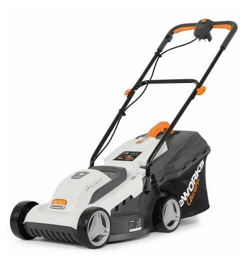 DeWORKS LE 1300